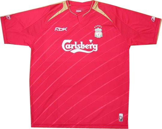 05 06 Liverpool CL home size small