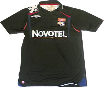 06-07 Lyon 3rd