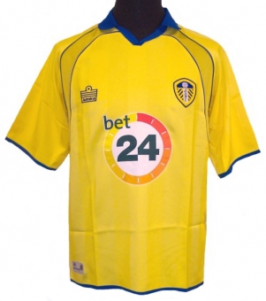 06-07 Leeds away