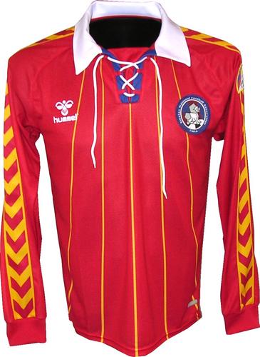 06 07 Tibet LS home
