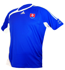 07-08 Slovakia away