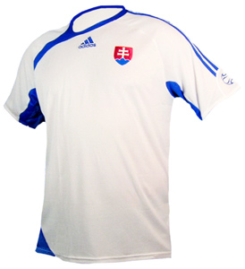 07-08 Slovakia home