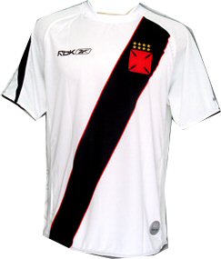 06-07 Vasco da Gama home