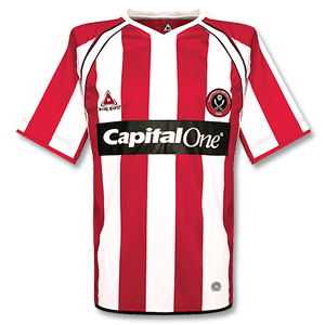 sheffield united piece