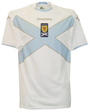 07 08 Scotland away