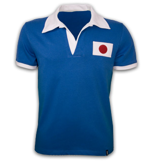 Japan 1950's shortsl. 100% cotton