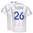 06-07 Chelsea away (Terry 26)