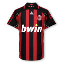 06-07 AC Milan home (Pirlo 21)