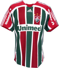 07-08 Fluminense home