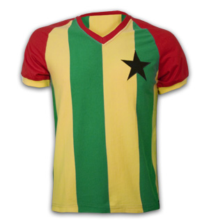 Ghana 1980's shortsl. 100% cotton