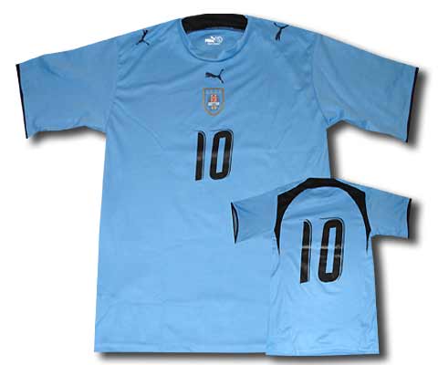 07-08 Uruguay home