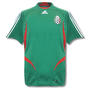 07-08 Mexico home