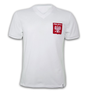 Poland 1970's shortsl. 100% cotton