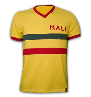 Mali 1980's shortsl. 100% cotton