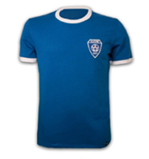 Finland 197039s shortsl 100 cotton