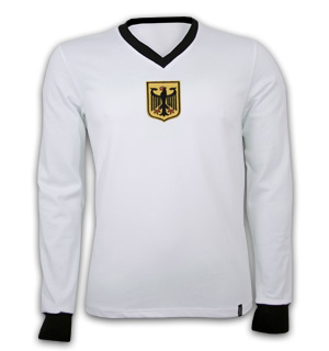 CCCP 1970's longsl. 100% cotton