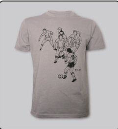 6 vs 10 Tee