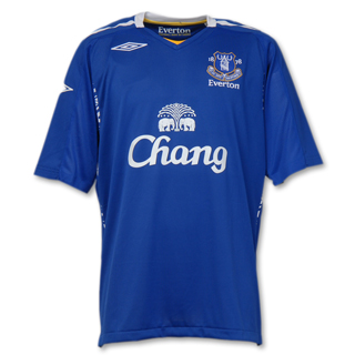 07-08 Everton home