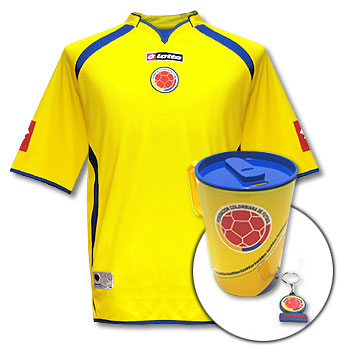 08-09 Colombia home