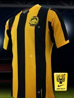 07-08 Malaysia home