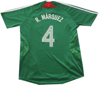 07-08 Mexico home (R.Marquez 4)