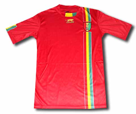 07-08 Guinea home