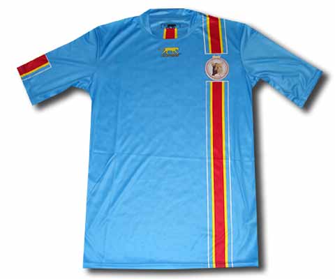 07-08 Congo home