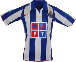 07-08 Porto home