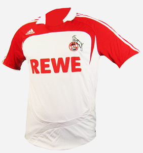 07-08 FC Koln home