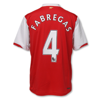 http://www.uksoccershop.com/images/7204.jpg
