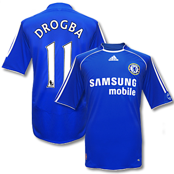 07-08 Chelsea home (Drogba 11)