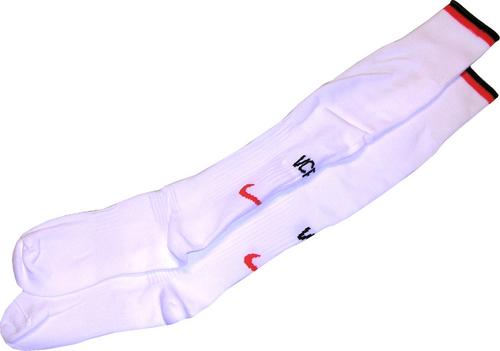 07-08 Valencia home socks