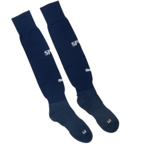 07-08 Tottenham away socks