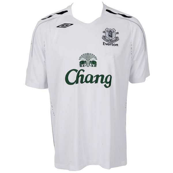0708 Everton away