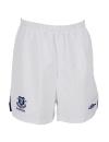 0708 Everton home shorts