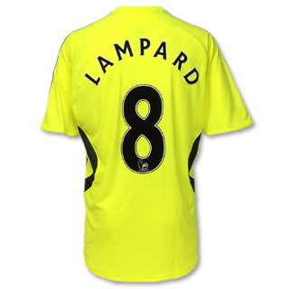 07-08 Chelsea away (Lampard 8)