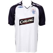 07-08 Rangers away