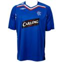 07-08 Rangers home