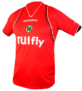 07-08 Hannover home