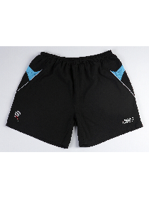 Reebok 07-08 Bolton away shorts