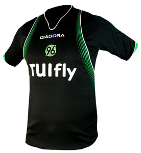 07-08 Hannover away