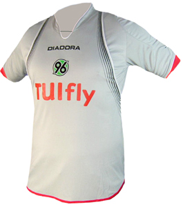 07-08 Hannover 3rd