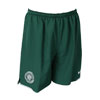 07-08 Celtic away shorts