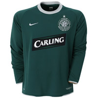 0708 Celtic LS away