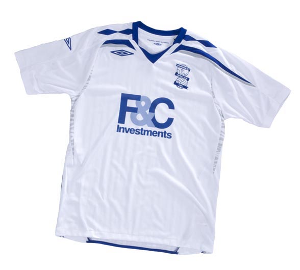 07-08 Birmingham away