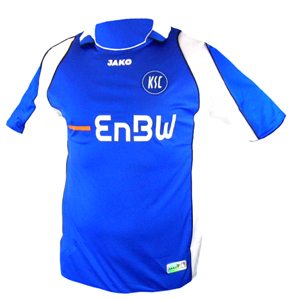 07-08 Karlsruhe away
