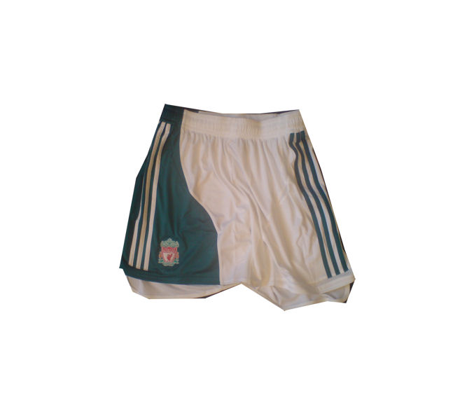 06-07 Liverpool 3rd shorts
