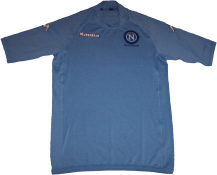04 05 Napoli home