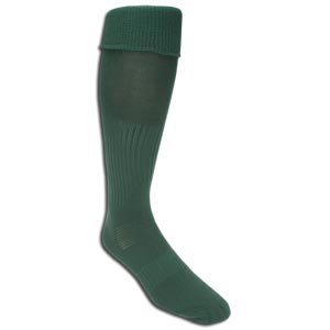 07-08 Celtic away socks