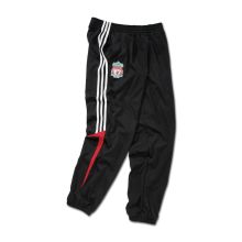07-08 Liverpool Sweat Pants